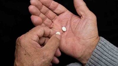 pills-