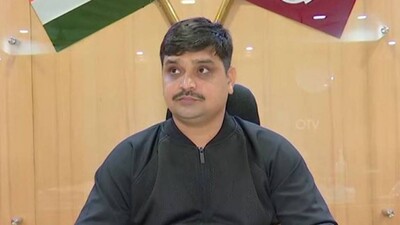 pinak-mishra