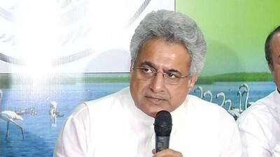 pinaki-mishra