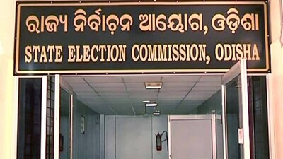 pipili-bypoll
