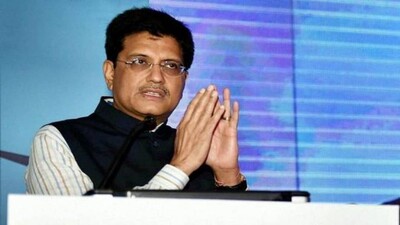 piyush-goyal-pti-1
