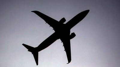 plane-crash