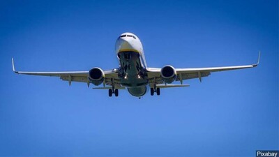 plane-hijack