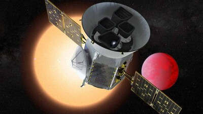 planet-probe-copy