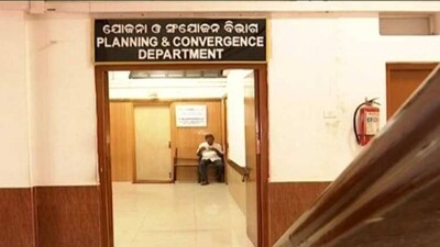 planning-and-convergence