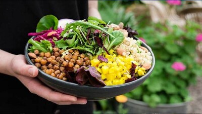 plant-based-protien
