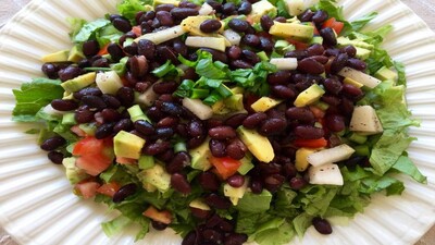 plant-food
