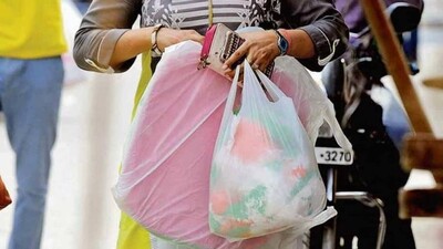 plastic-ban