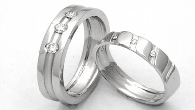 platinum_
