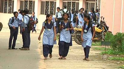 Odisha Plus II Exam-2021 Schedule Announced, Check Details