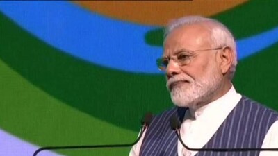 pm-Modi5