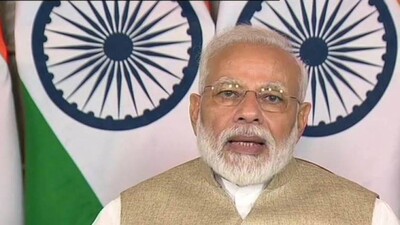 pm-Modi6