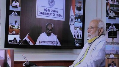 pm-modi-video