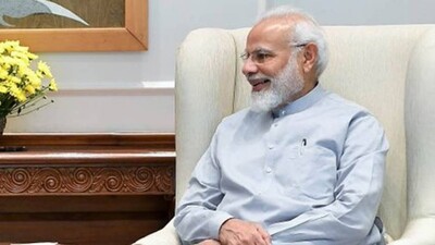 pm-modi1