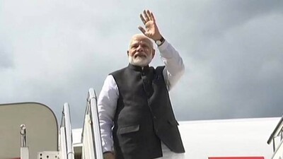 pm-modi2
