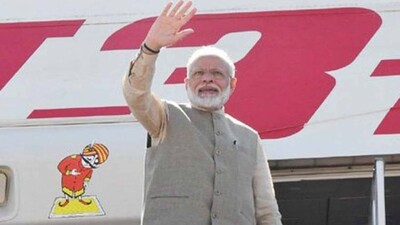 pm-modi4