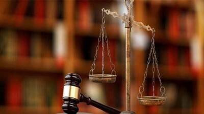 India Justice Report 2020
