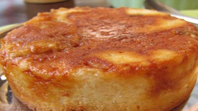 podha