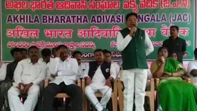 polavaram-project