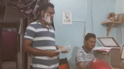 police-attacked-in-Keonjhar