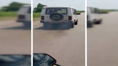 police-flout-new-traffic-ru