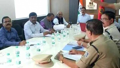 police-railway-security