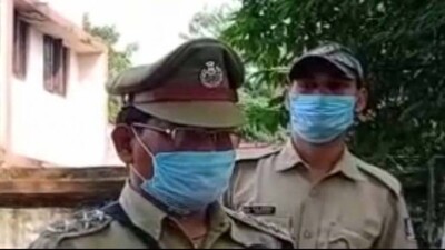 Kolkata Lady Abducts Minor Girl From Odisha For Same-Sex!