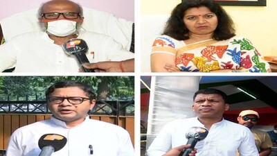political-leaders