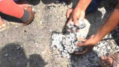 poor-road-construction