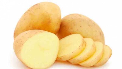 potato1-copy