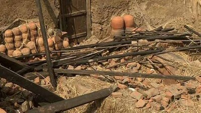 potters-in-Puri