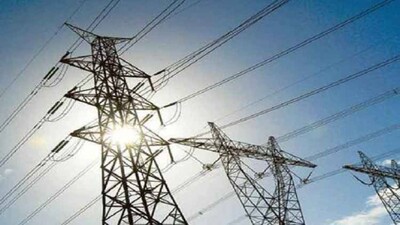 power-consumption