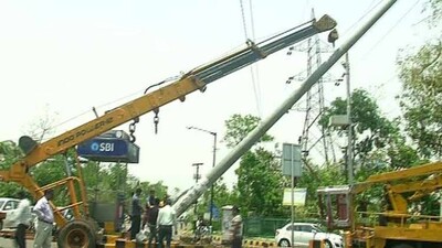 power-service