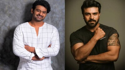 prabahs-ramcharan