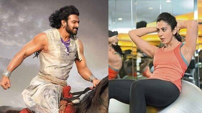 prabhas-1
