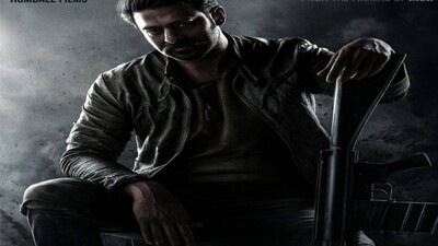 prabhas-Salaar