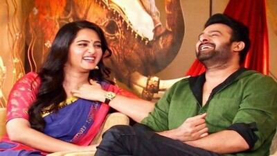 prabhas-and-anushka-marriage