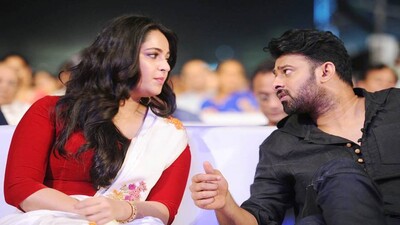 prabhas-and-anushka-setthy