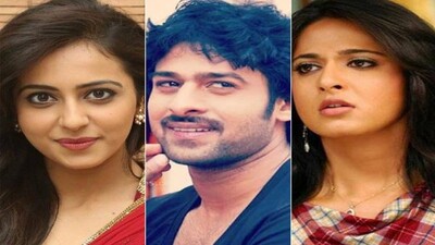 prabhas and anushka shetty