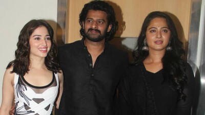 prabhas-and-anushka