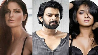 prabhas-anushka-and-katrina