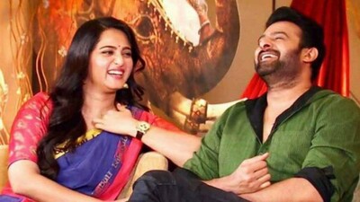 prabhas-anuskha