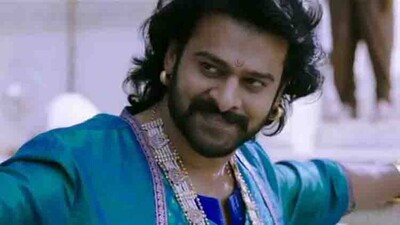 prabhas-baahubali