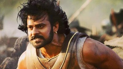 prabhas-bahubali