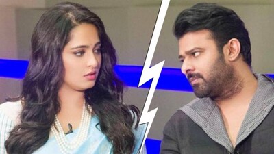 prabhas-crack