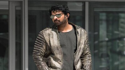 prabhas-in-saaho