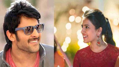 prabhas-marriage-with-niharika
