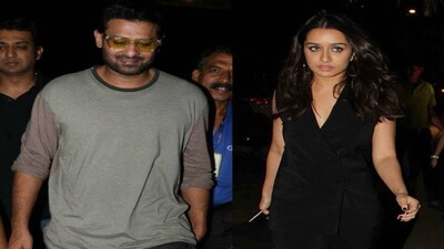prabhas-shraddha-saaho-ndtv_640x480_41504579970