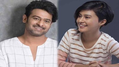 prabhas-to-romance-airtel-girl_b_1010181127