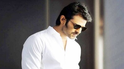 prabhas marriage